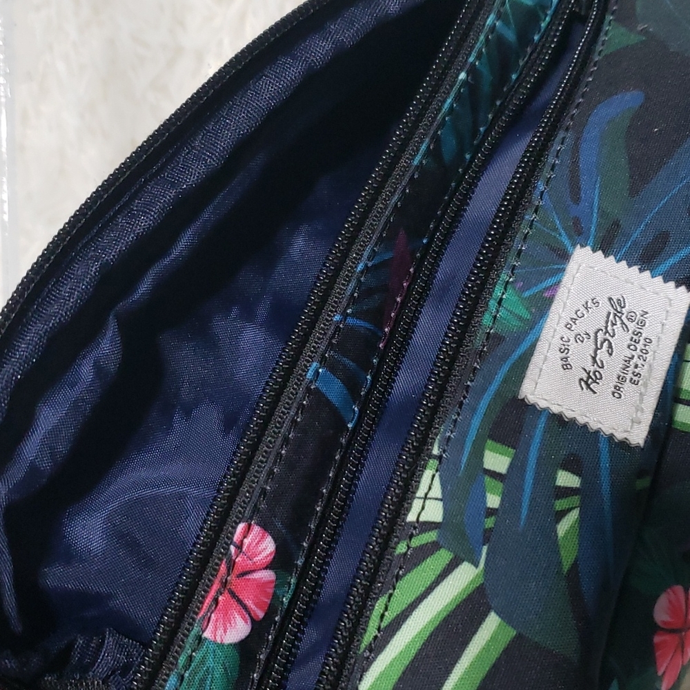 Hot Style Basic Pack - image 6